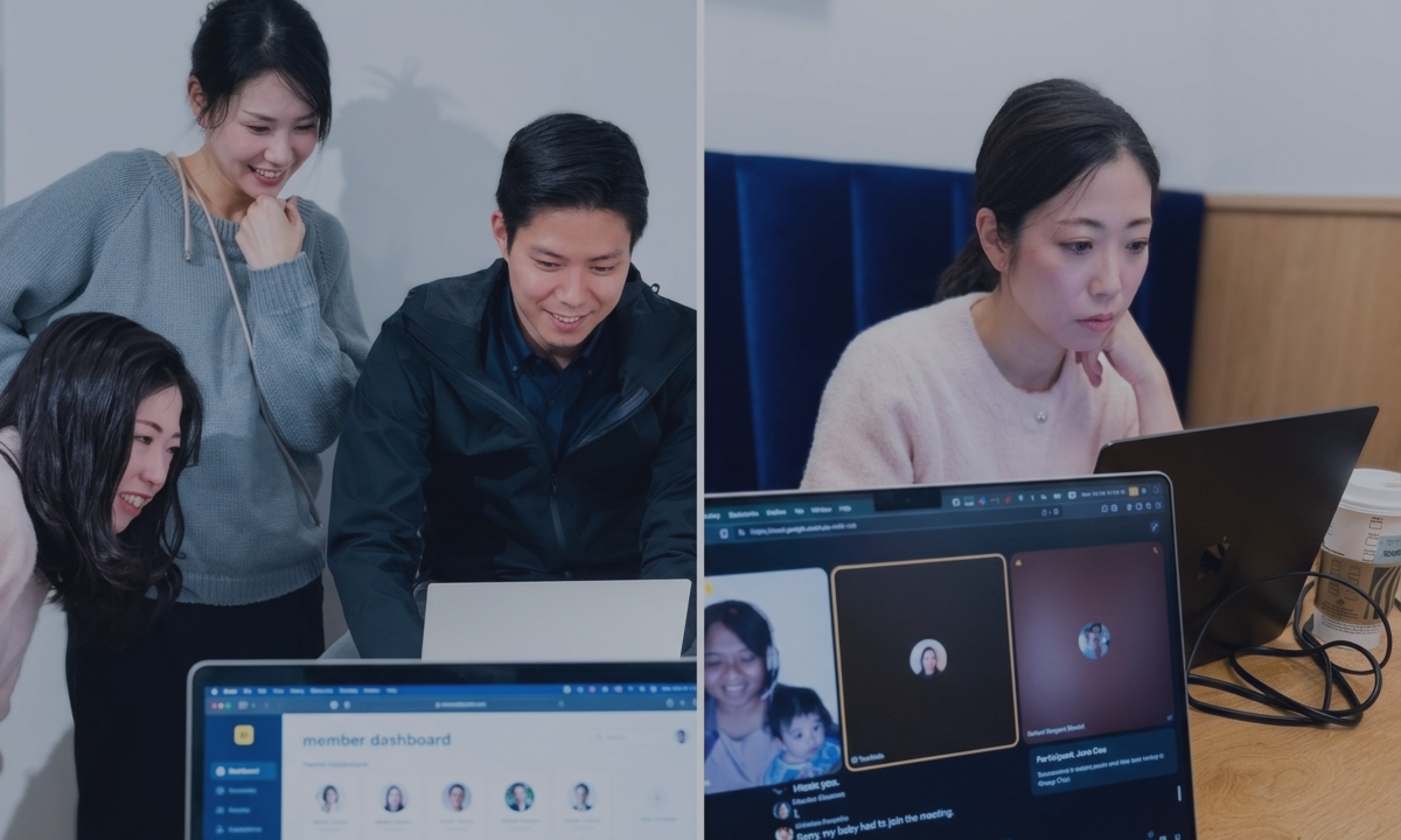 サステナブル・ラボ株式会社 | 採用サイト